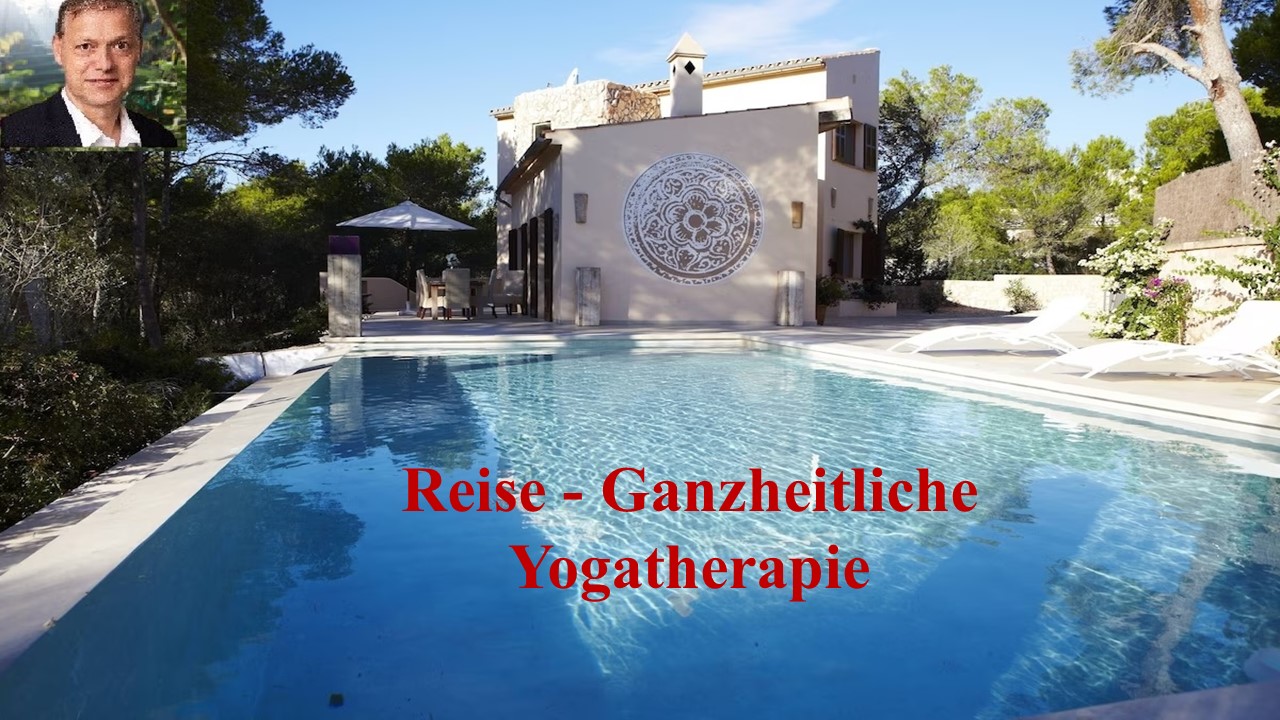 ganzheitliche-Yogatherapie-1